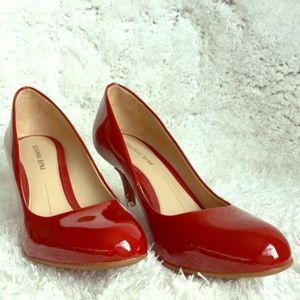 Hot Gianni Bini Heels